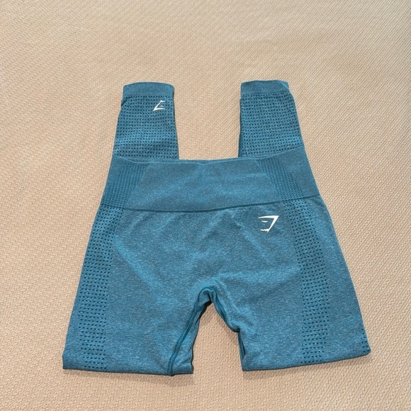 Gymshark Pants - Gymshark Leggings